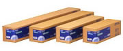 Epson Enhanced Matte Paper 36  x 30.5m Roll (C13S042135)